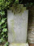image of grave number 130644